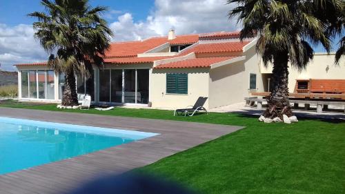 Image of Quinta de São Cristóvão