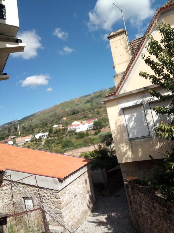 Image of GOVERNO'S HOUSE