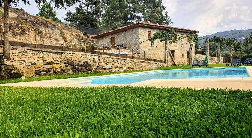 Image of Quinta da Lameira