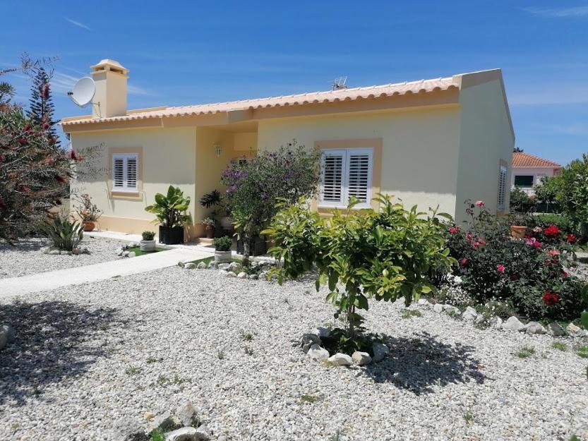 CASA DA CARRASQUEIRA