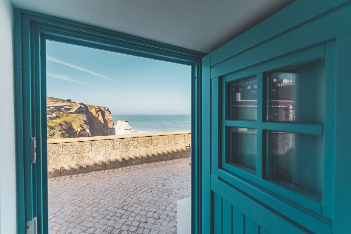 Image of West Coast Design & Surf Villas