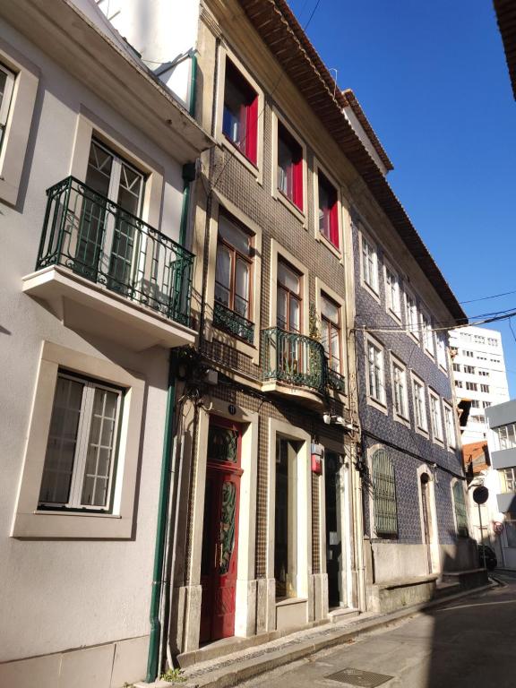 CASA IRENE