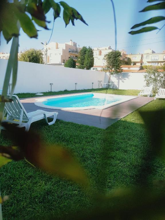 MARBELO BEACH APARTMENT