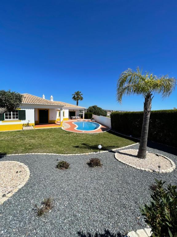 Image of OLIVA HOUSE
