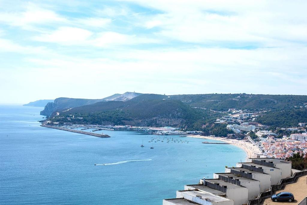 Image of Casa Bela Vista
