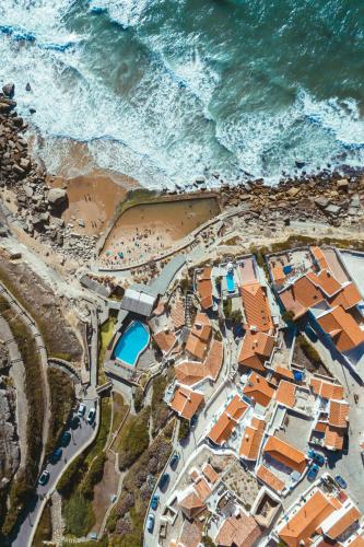 Image of Villa Azenhas do Mar
