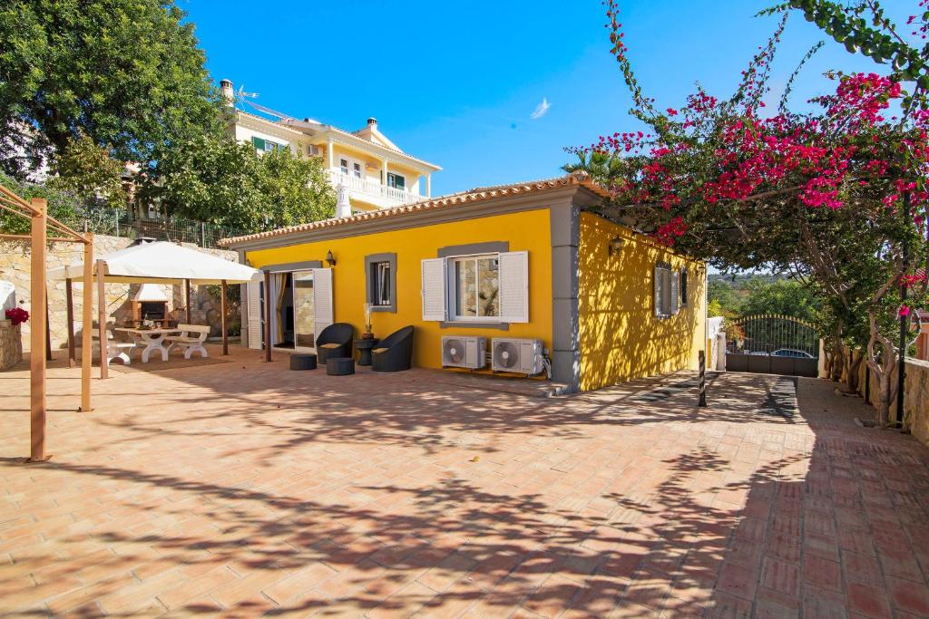 Image of Cilliers Lodge