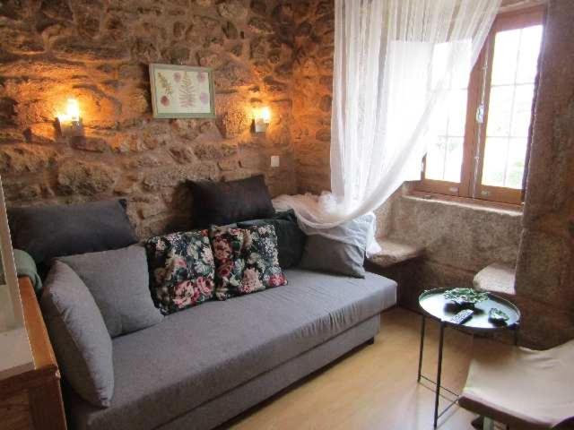 Image of Casa do Forno