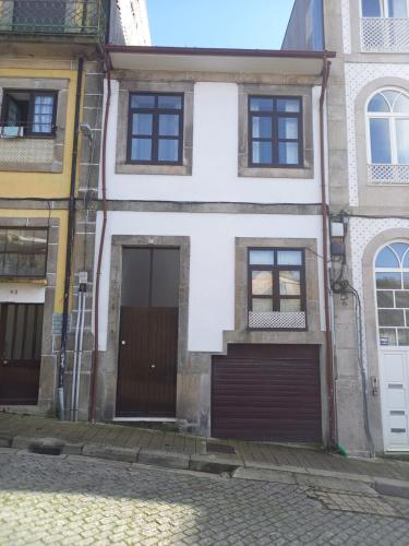 ALEGRIA APARTMENT