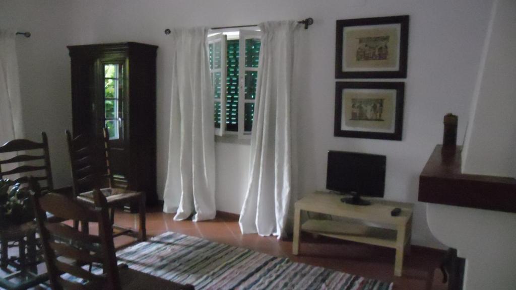 Image of Casa da Figueira