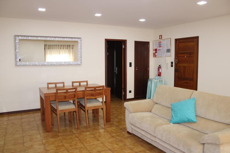 Image of APARTAMENTO CIDADE NOVA