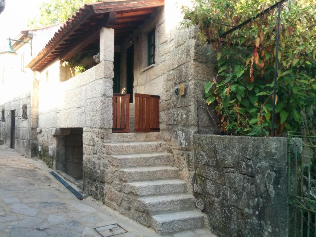 Image of Casa do Grilo