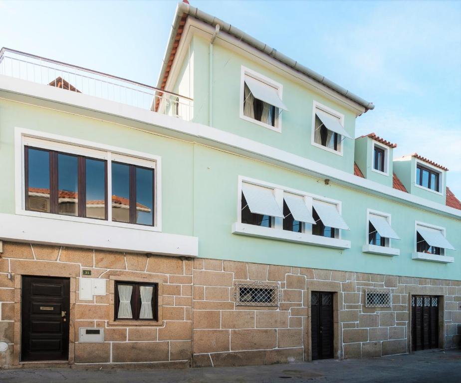Image of Babhouse 2