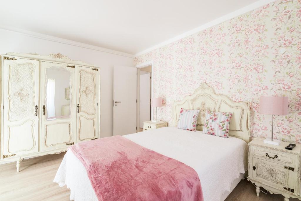 Image of Casa da Varanda