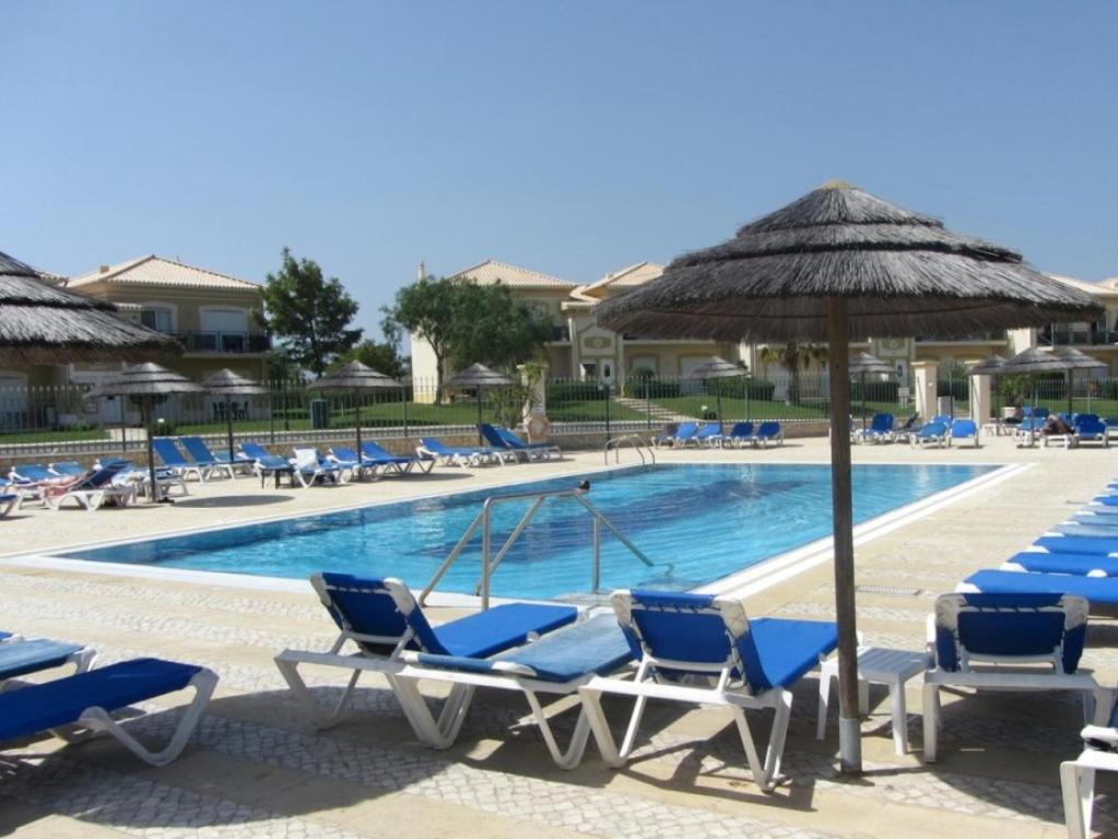 Image of Boavista Luxury Apartment