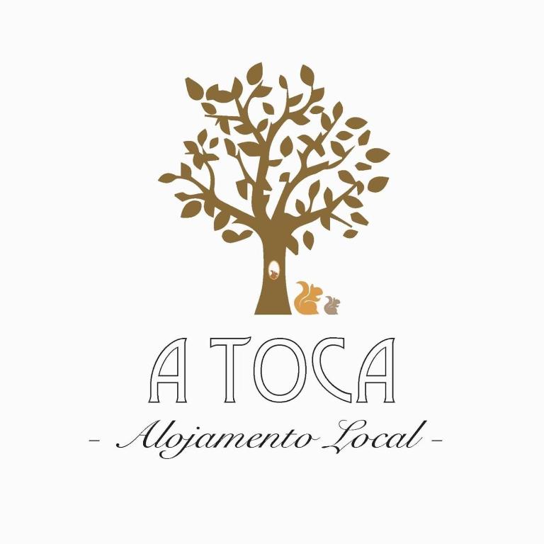 Image of A Toca