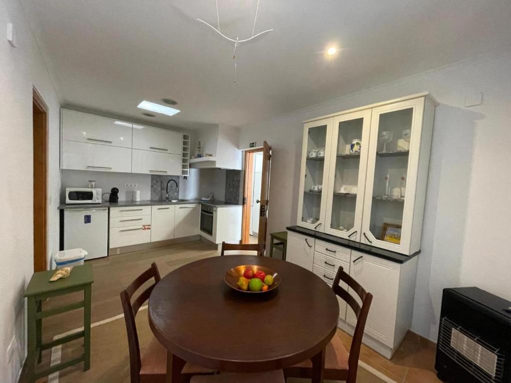 Image of Casa do Vicente