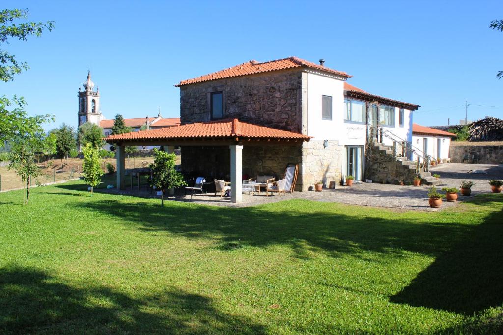 Image of Costa Verde