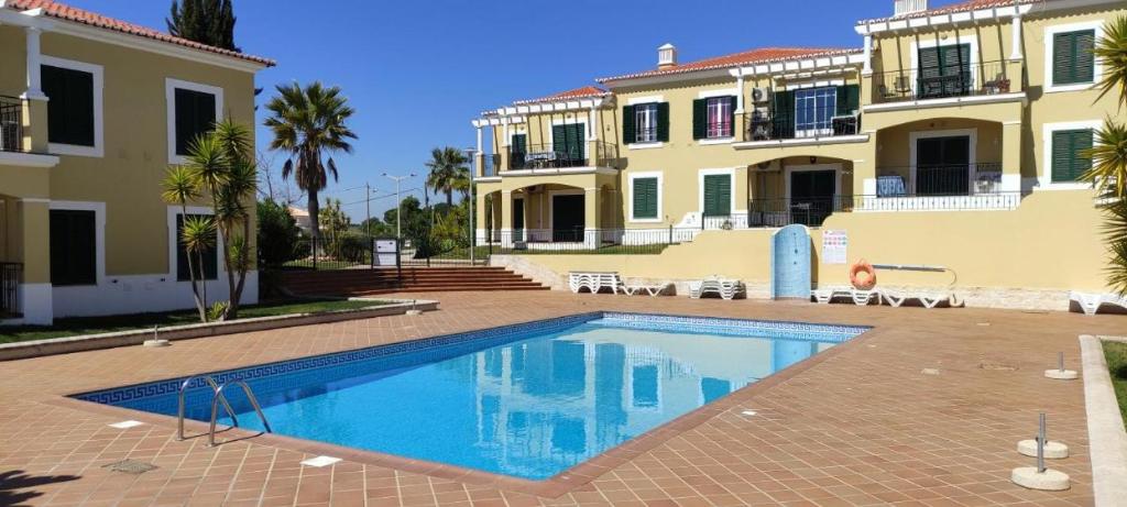 CASA SUSSEX