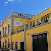 GAMEIRO GUESTHOUSE