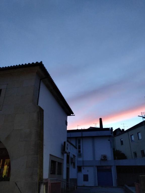 Image of Antiga Adega