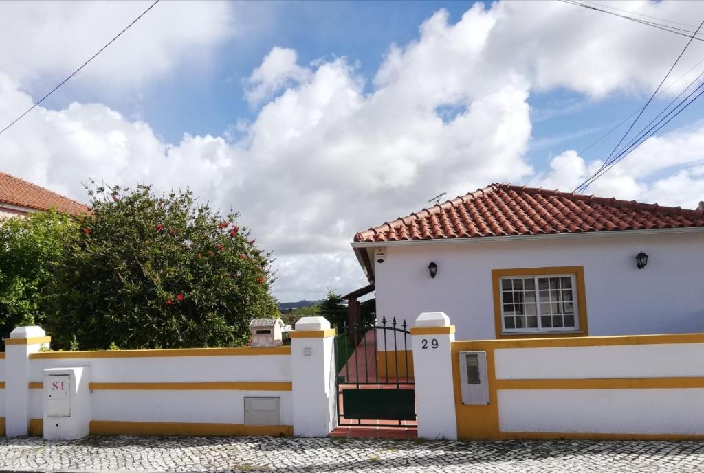 VILA DA PRAIA - 463 - C3