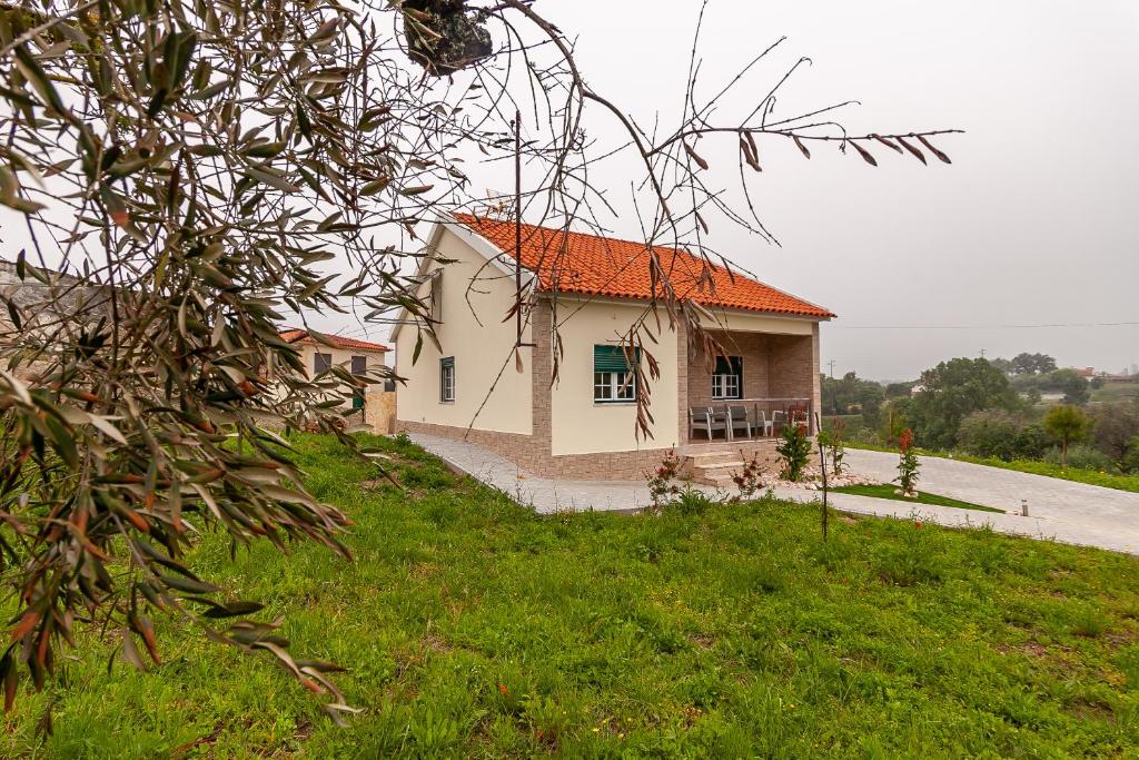 QUINTA DO POMBAL