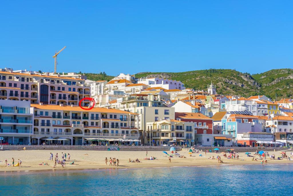Image of BeachHouse