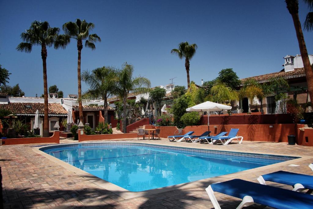 QUINTA DOS AMIGOS, LOTE 2
