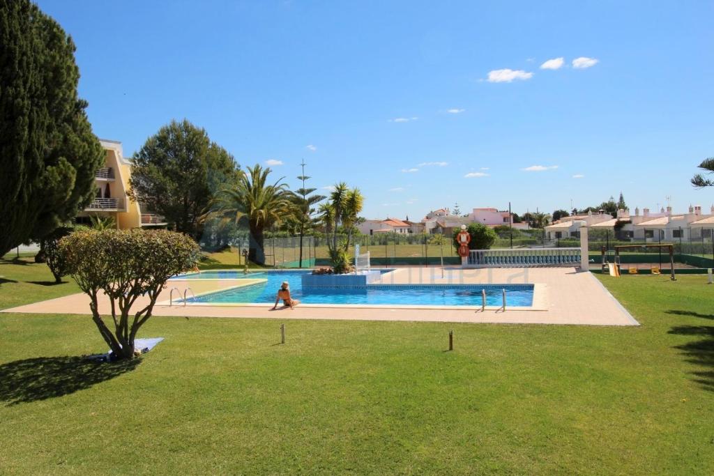 APARTAMENTO GOMES