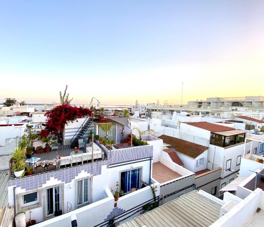 Image of Zenir Guest House