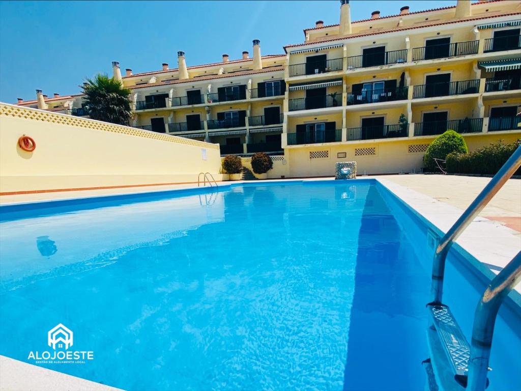 CASA DA PRAIA