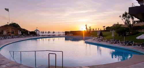 Image of MIRAMAR 33