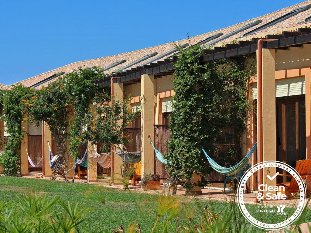 CASA DO VALE