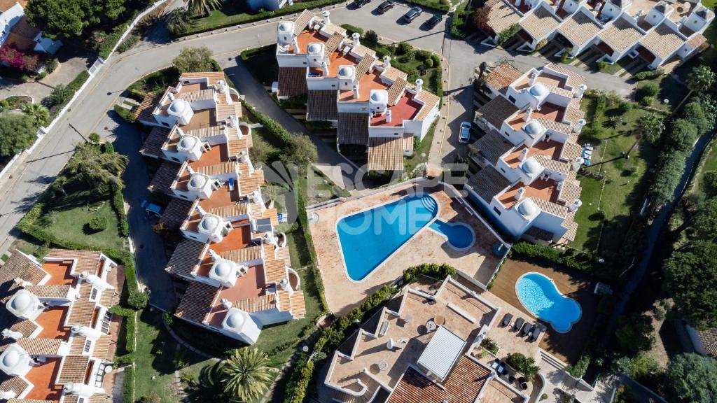 CASA DO LEVANTE