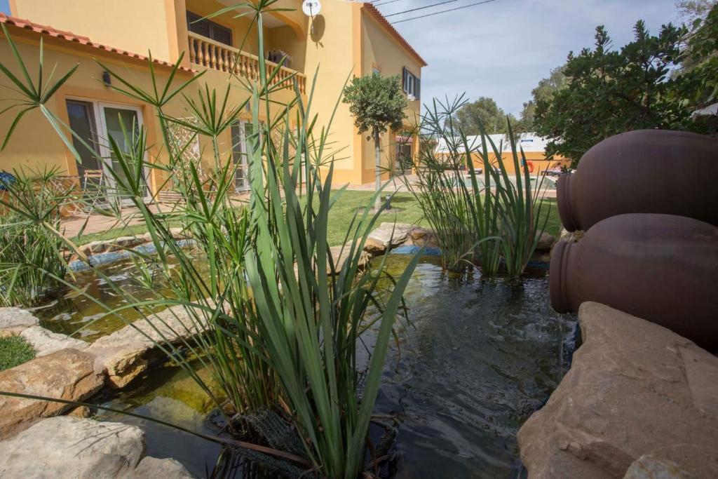 CASA ESPERANCE
