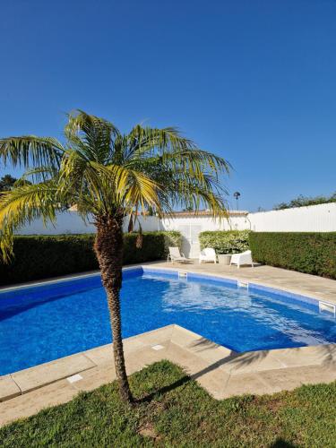 QUINTA DAS BUGANVÍLIAS
