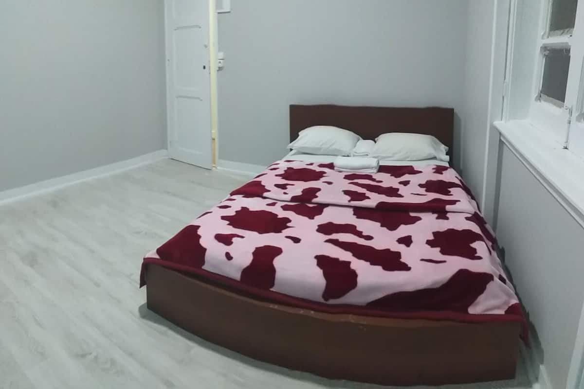 Image of Come Inn Costa Caparica