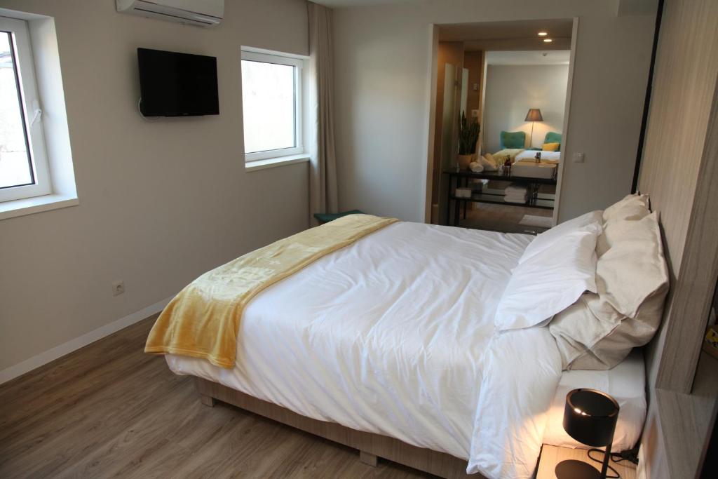 NOVABILA GUEST HOUSE
