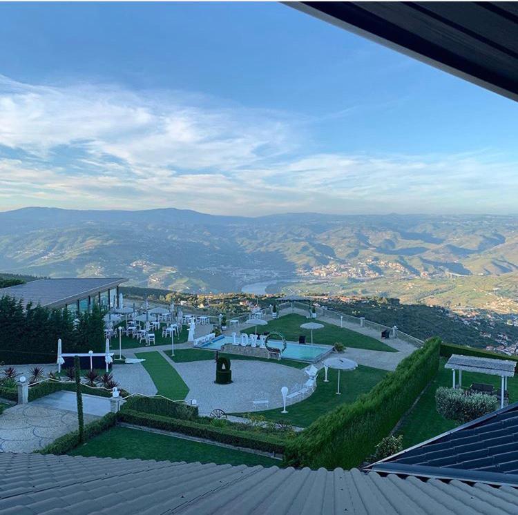 PARAISO DOURO