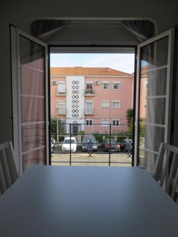 ALVALADE INN
