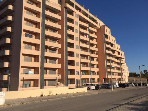 APARTAMENTO PRAIA DA ROCHA