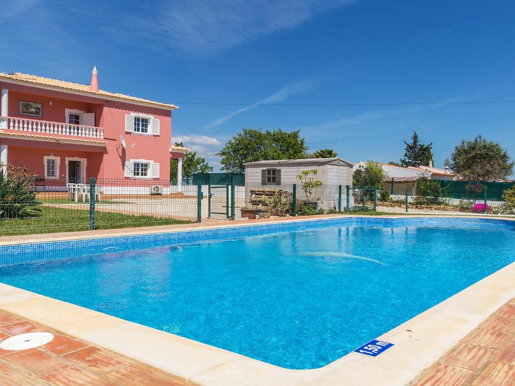 CASA DA VILA