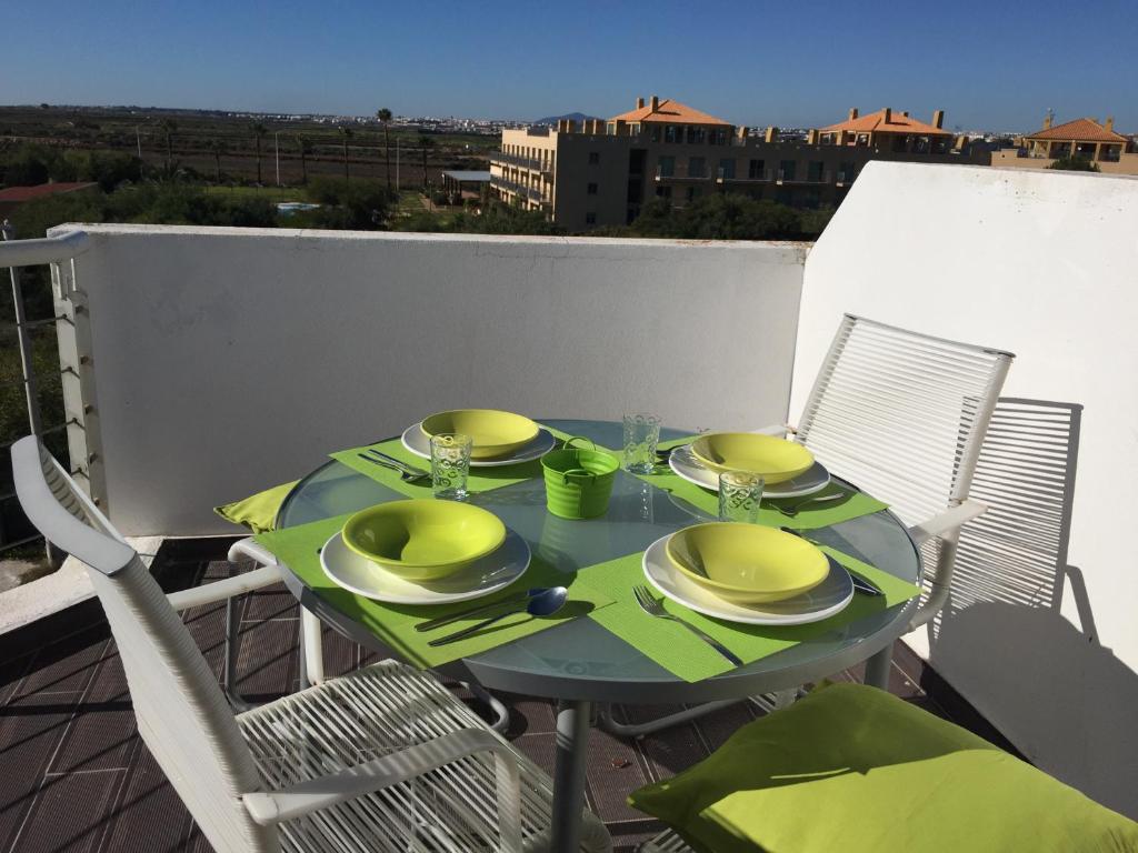 APARTAMENTO P 201