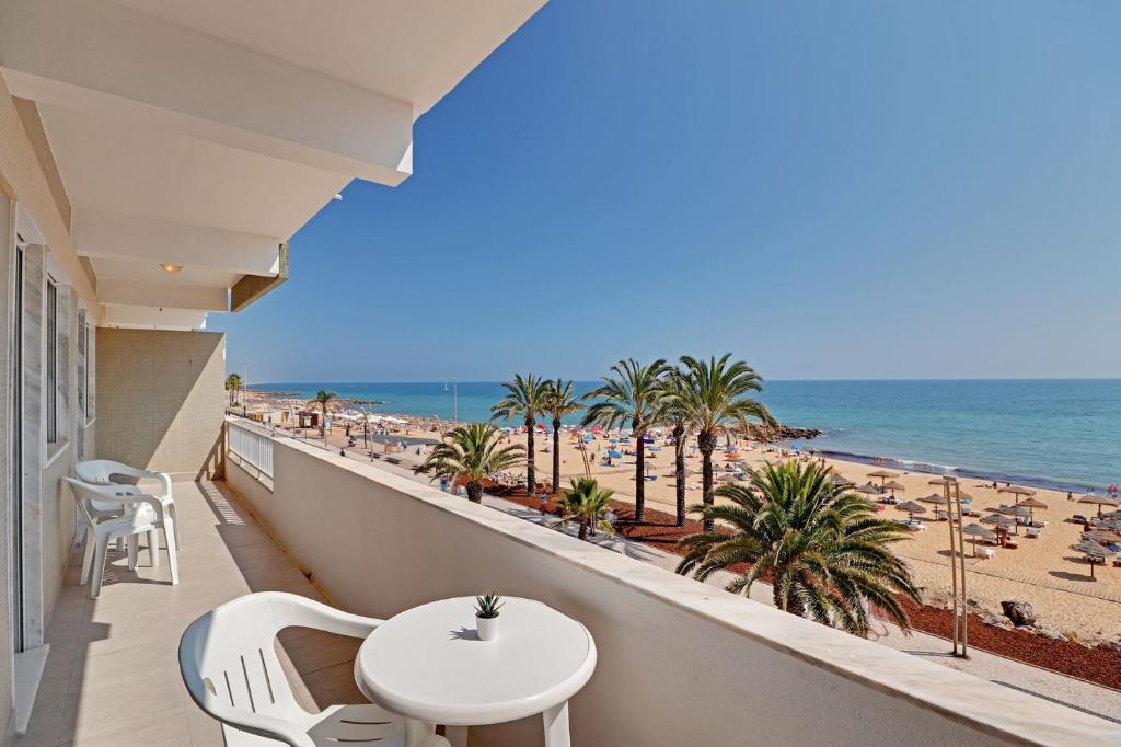 OCEANISPARK, LOTE 4 12 3G