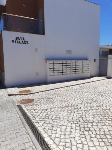MORADIA DO MEL