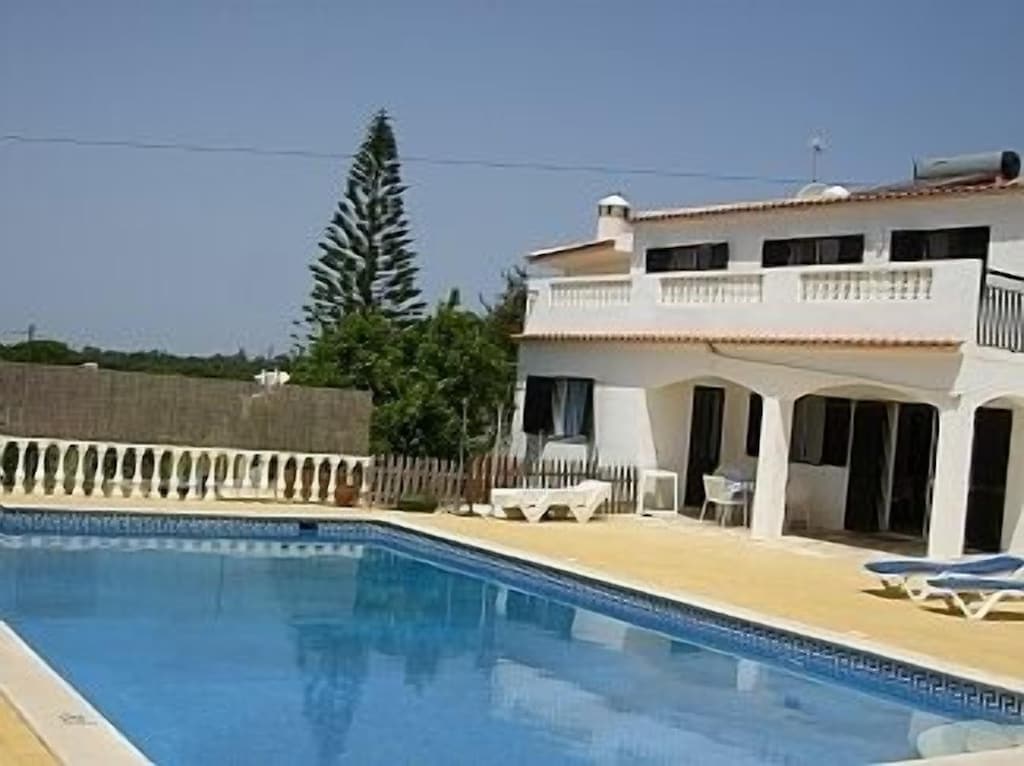 Image of Casa Vitor