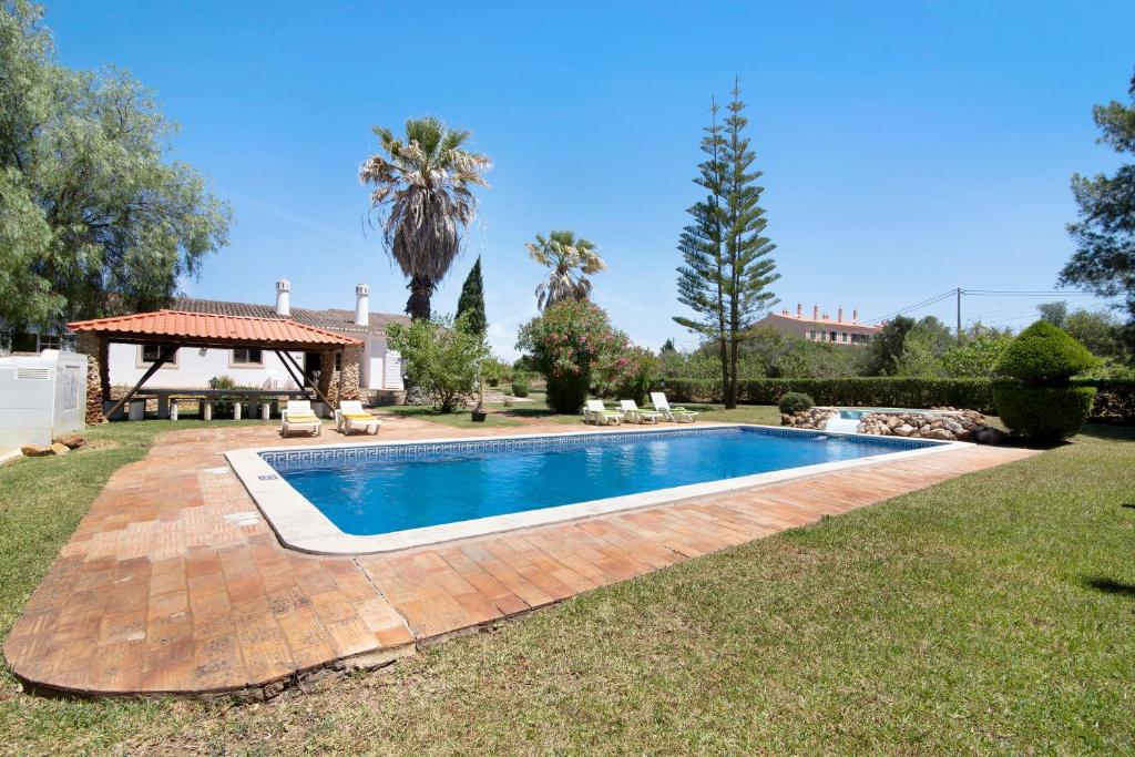 CASA MIA