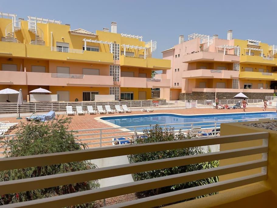 VILLAS BRITES