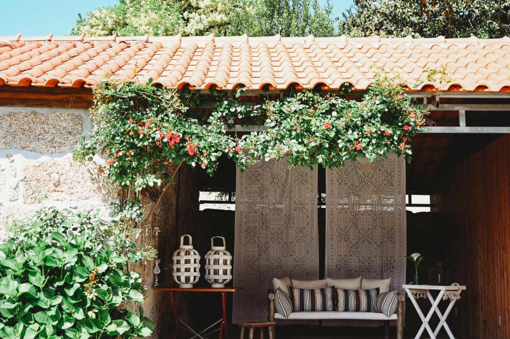 CASA DO XICO